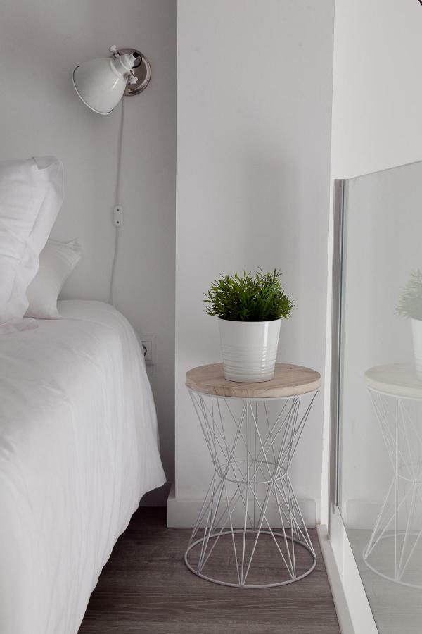 Gotoseville Feria Apartments Exterior photo